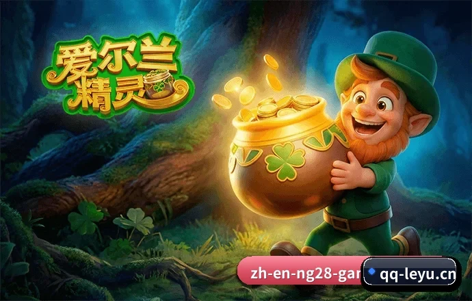 我们在做什么