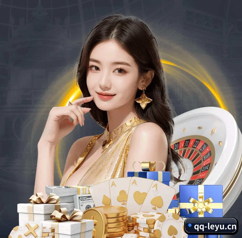 乐鱼体育 APP(leyu)